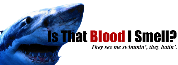 SharkLogoSmall.png