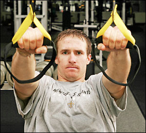 drew-brees.jpg
