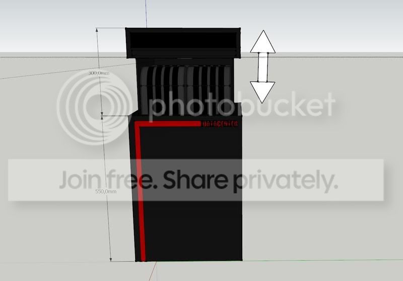 design1.jpg