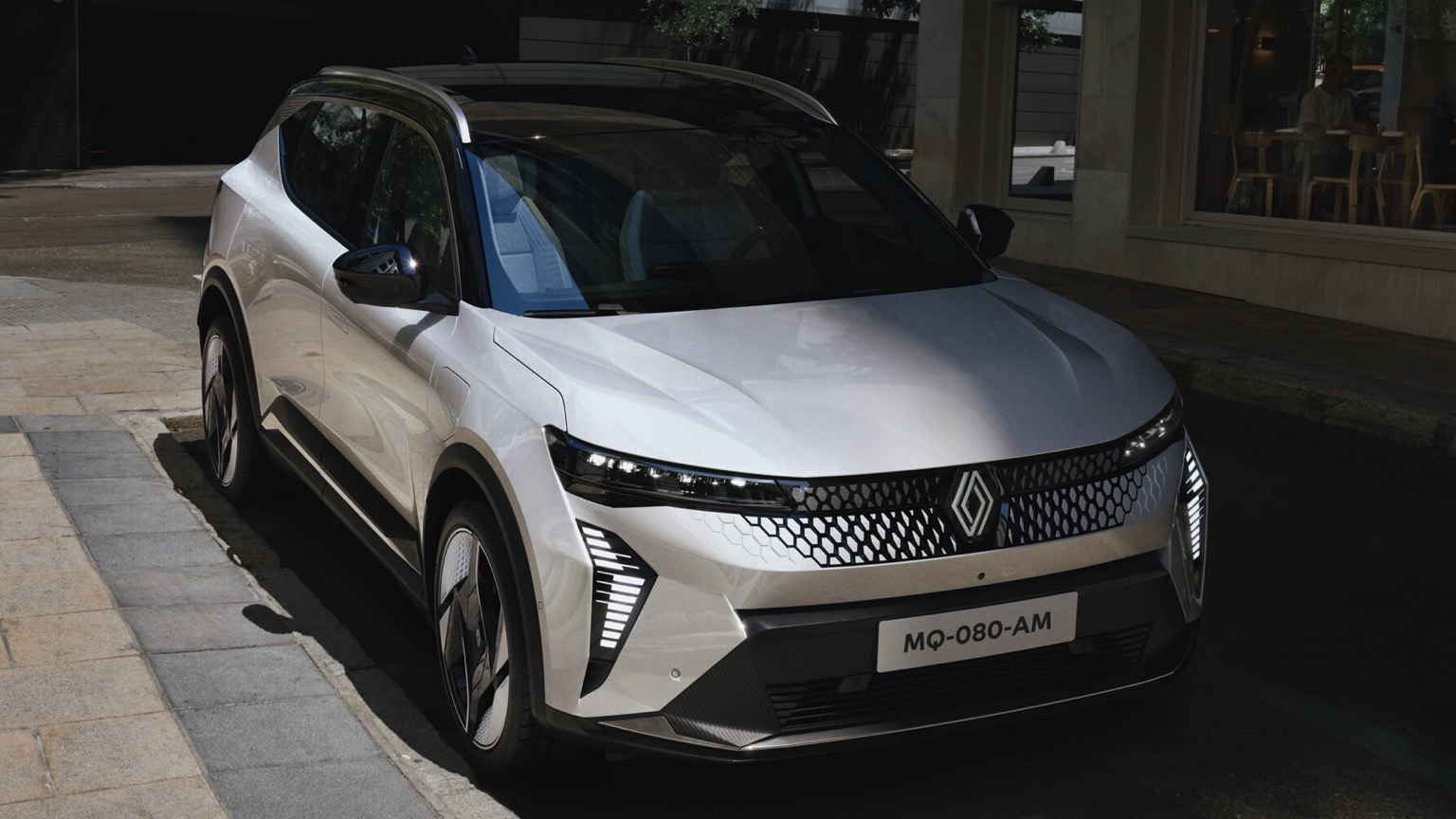 ev-database.org