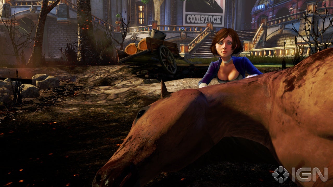 bioshock-infinite-20110522113717053.jpg