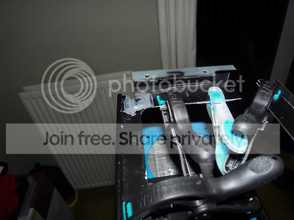 SDC10581.jpg
