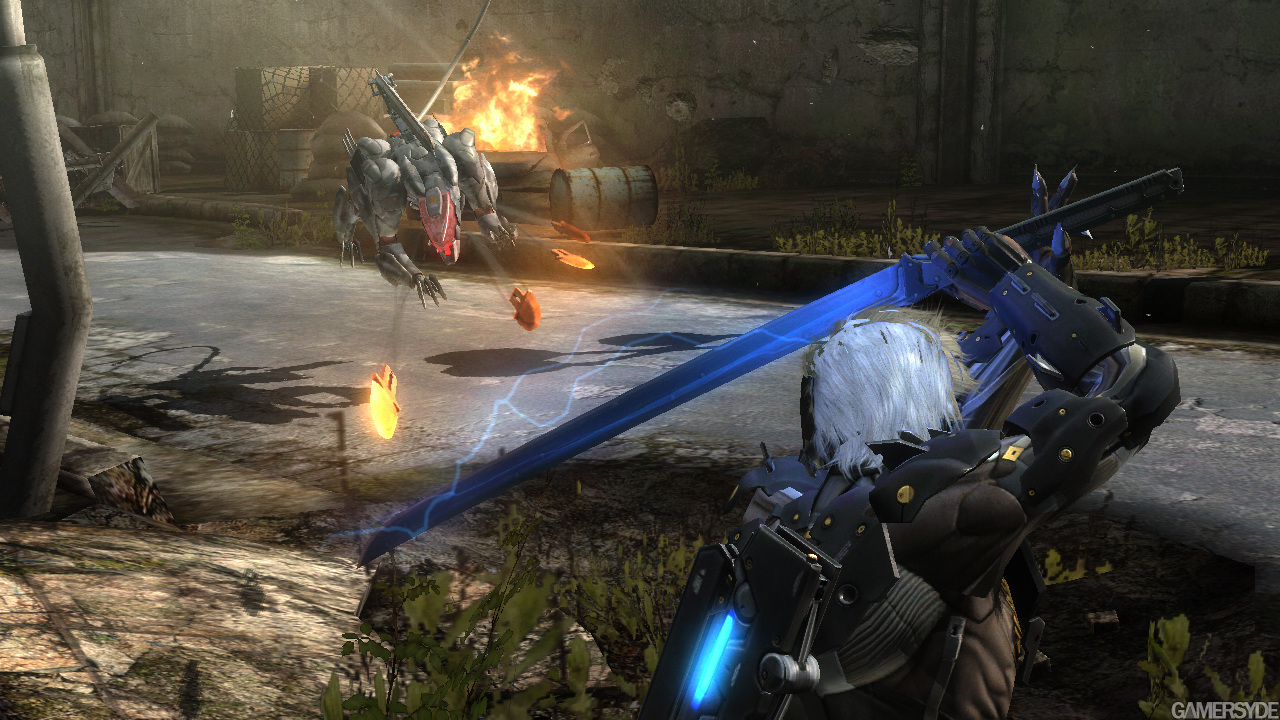 image_metal_gear_rising_revengeance-20188-1854_0005.jpg