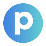 www.prizeo.com