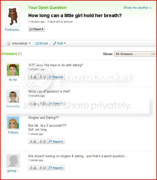 LittleGirl.jpg