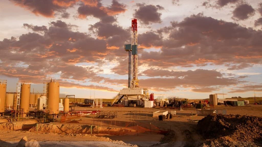 oilprice.com
