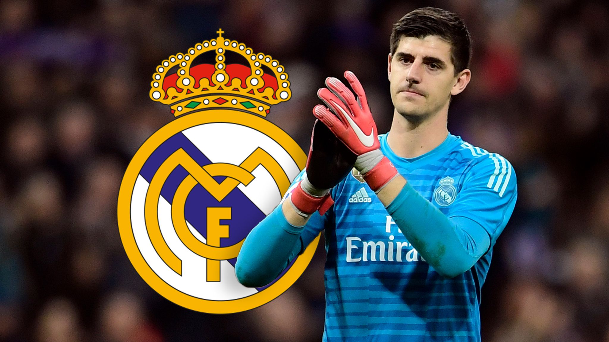 skysports-courtois-real-madrid_4503830.jpg