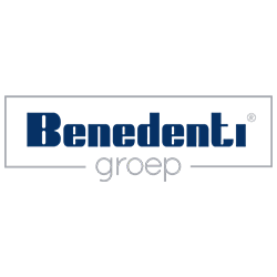 www.benedenti.be