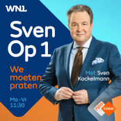npo.nl