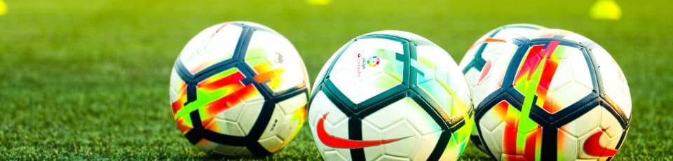 www.voetbaltrainingzoalshetmoet.com