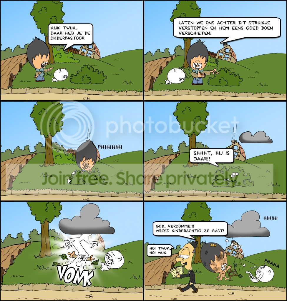afcopy.jpg