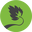 www.zooplanckendael.be