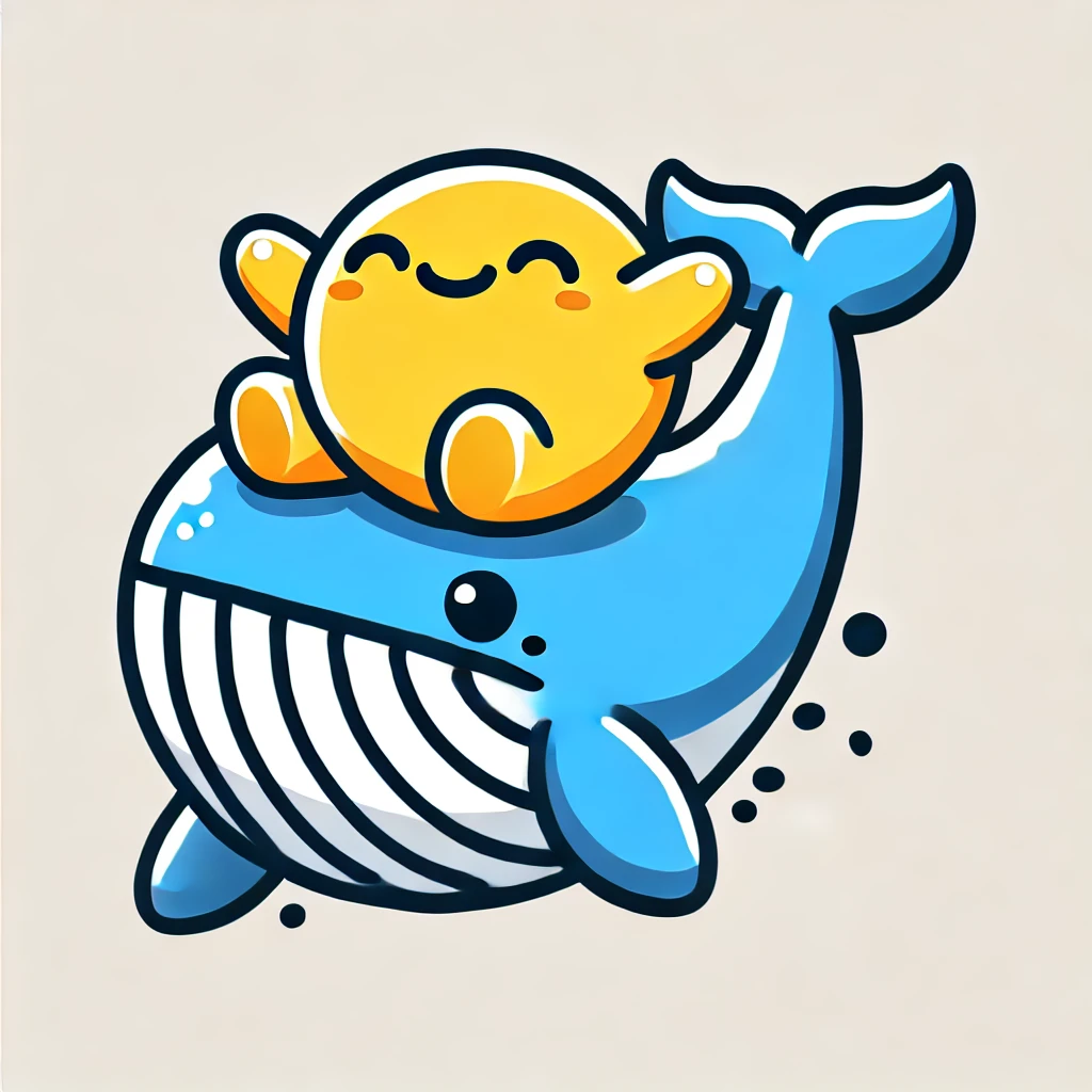 github.com