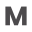 www.marstek.nl