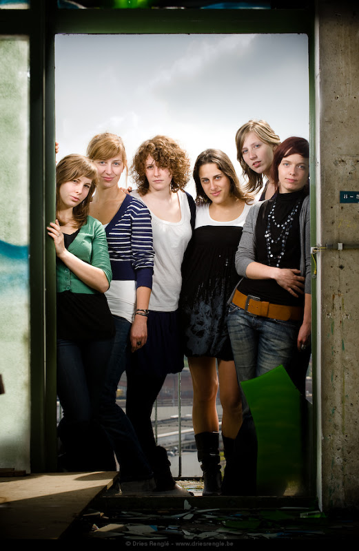 groep-2.jpg