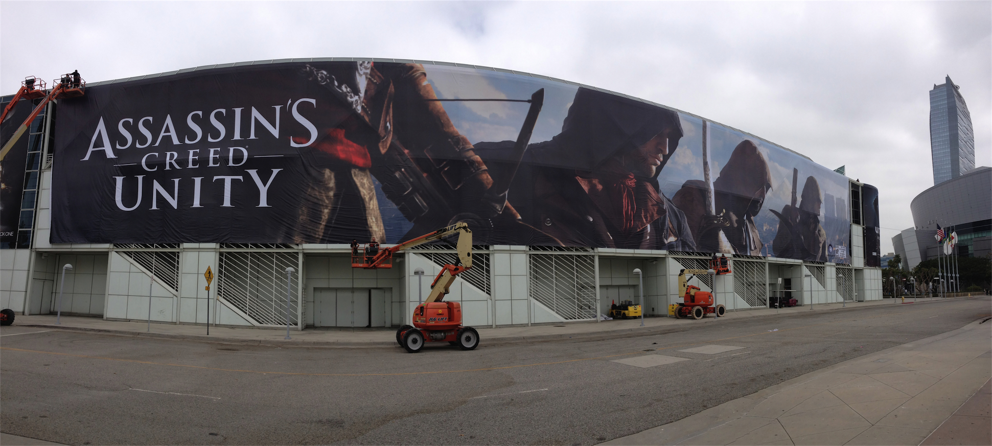 ConventionCenter2014_08.JPG