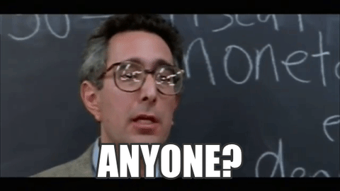 ben-stein.gif