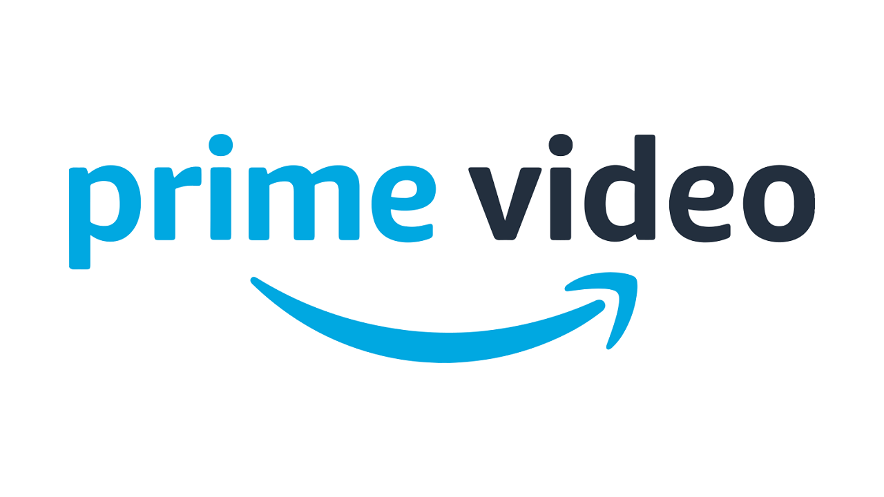 amazon-prime-video_12d1.jpg