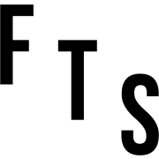 www.flanderstaxshelter.be