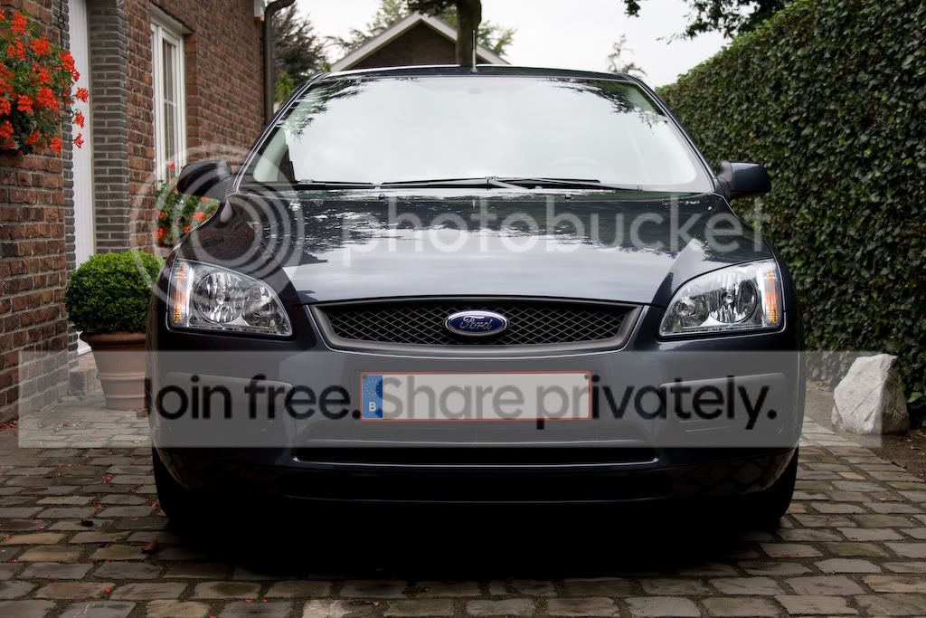 ford-focus-Showroomglaze-007.jpg