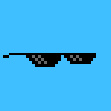 d24b0df62118753a7c263e0cae54f067.gif