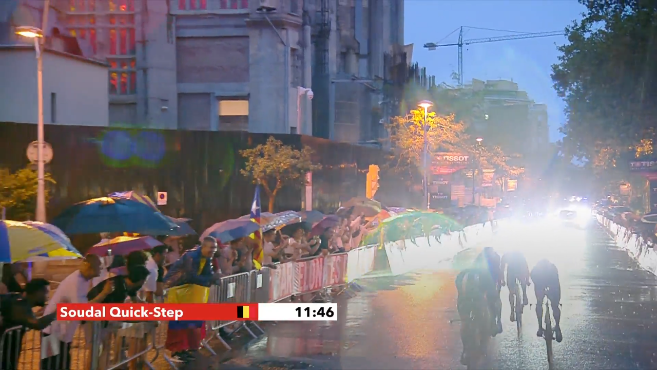 sporza.be