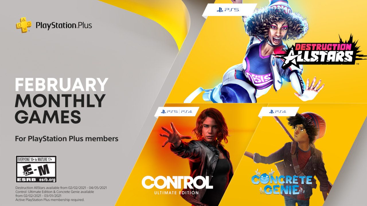 blog.playstation.com