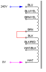 300S_240.gif