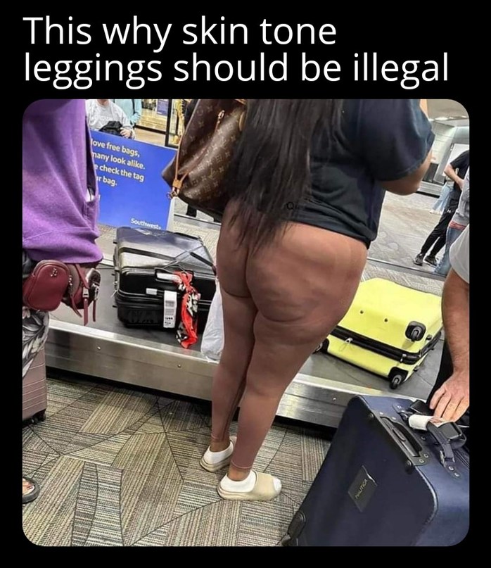 63a6798738877.jpeg