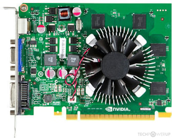 www.techpowerup.com