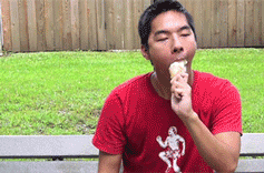 tumblr_lnanuqMcM81qcqw0c.gif