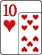 Th.gif