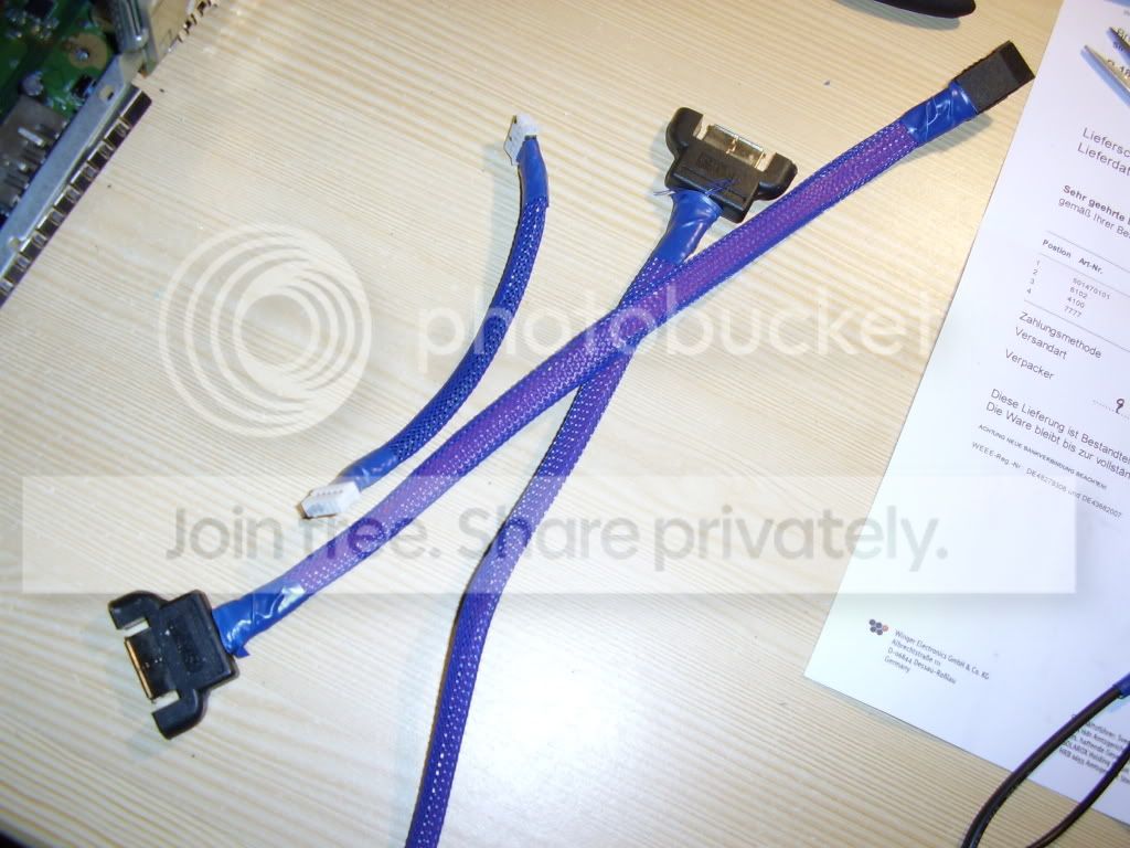 STA41818.jpg