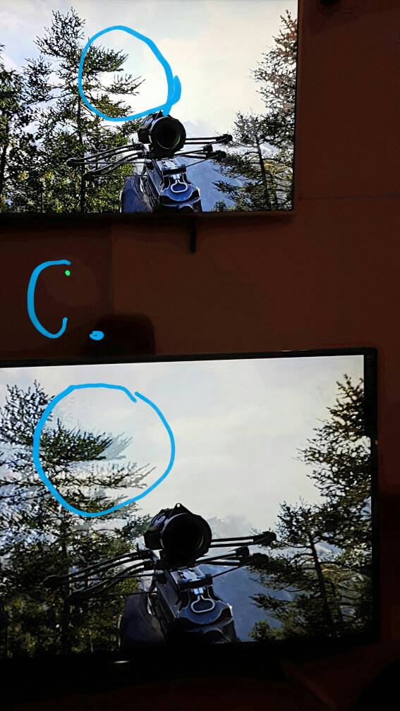 05cc9d8d625078460a4422ca04bb841a.jpg