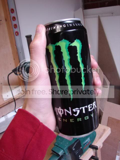 DSC06323.jpg