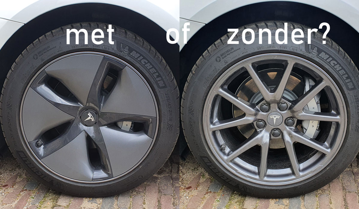 aero-vs-non-aero-tesla.jpg