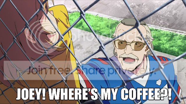 fJMKs.png