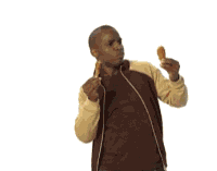tumblr_lp11xnExkf1qbysh4.gif
