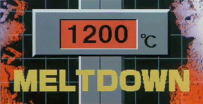 tumblr_mh8yco0GOc1rlzgq1o1_400.gif
