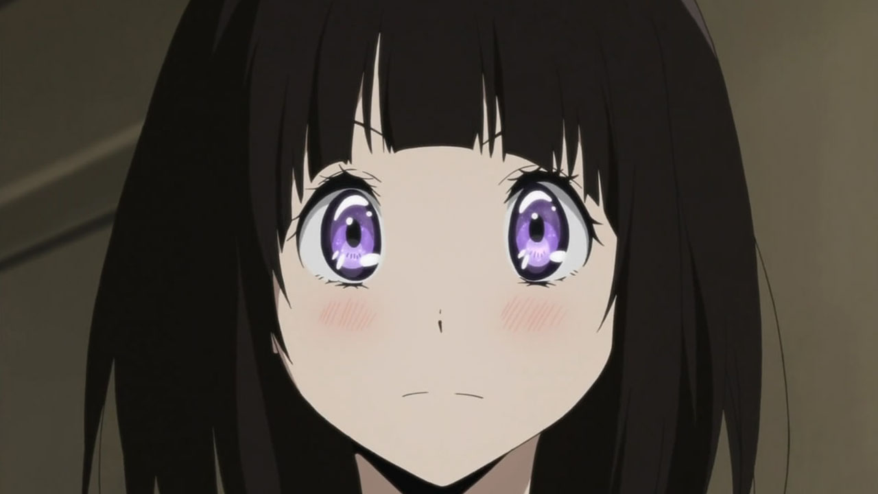 Chitanda.Eru.full.1098225.jpg