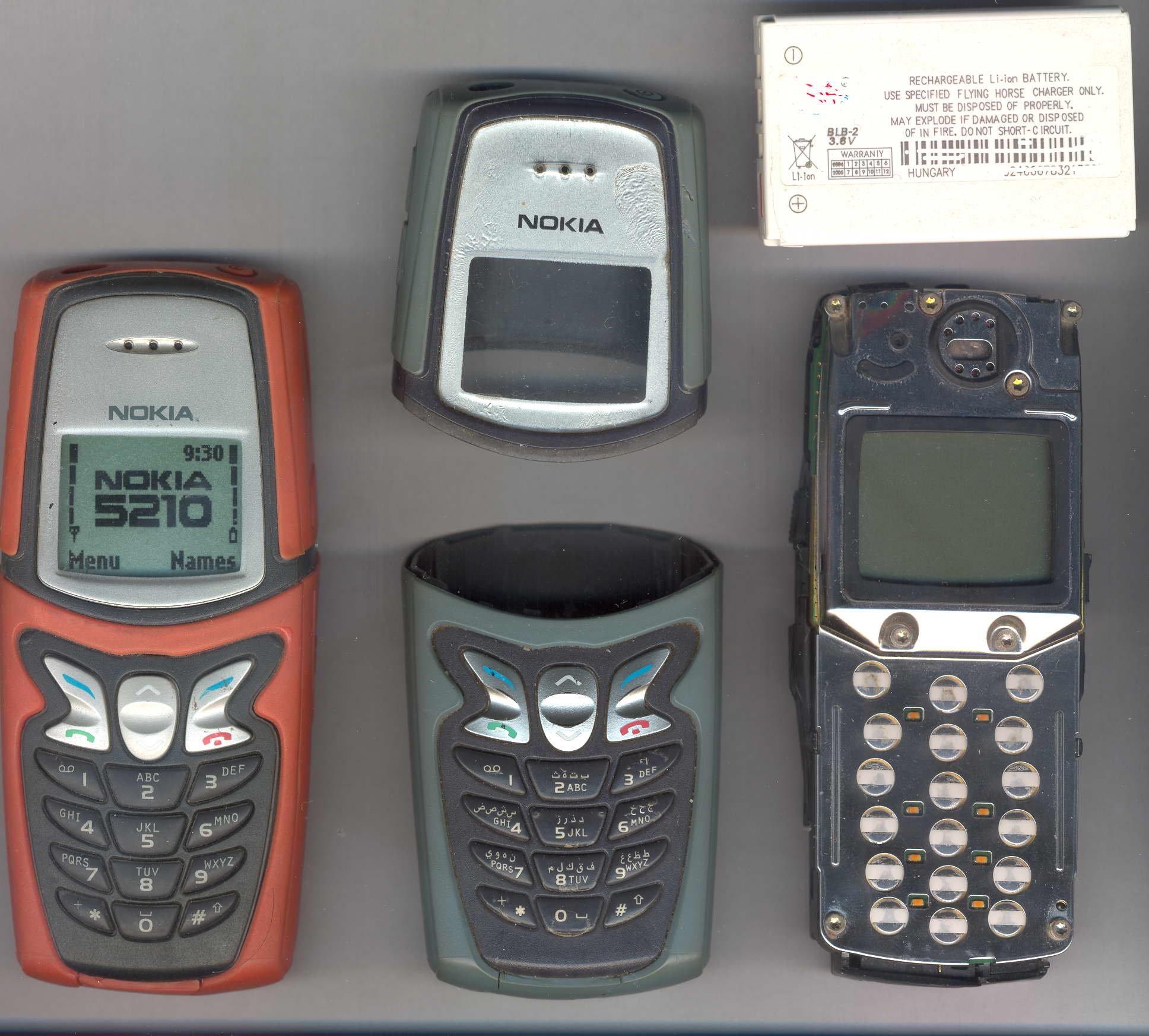 Nokia_5210.jpg
