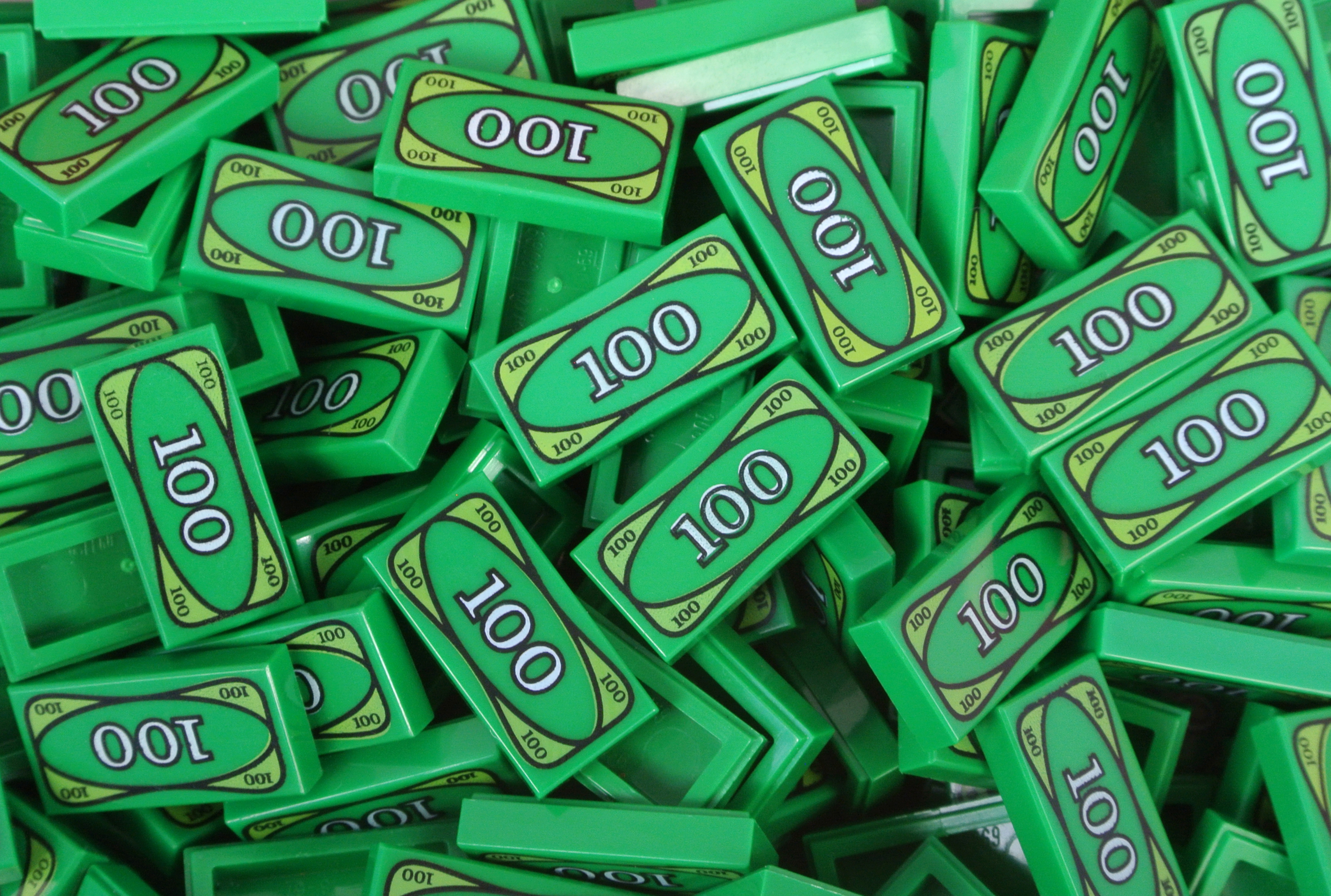 brickset.com
