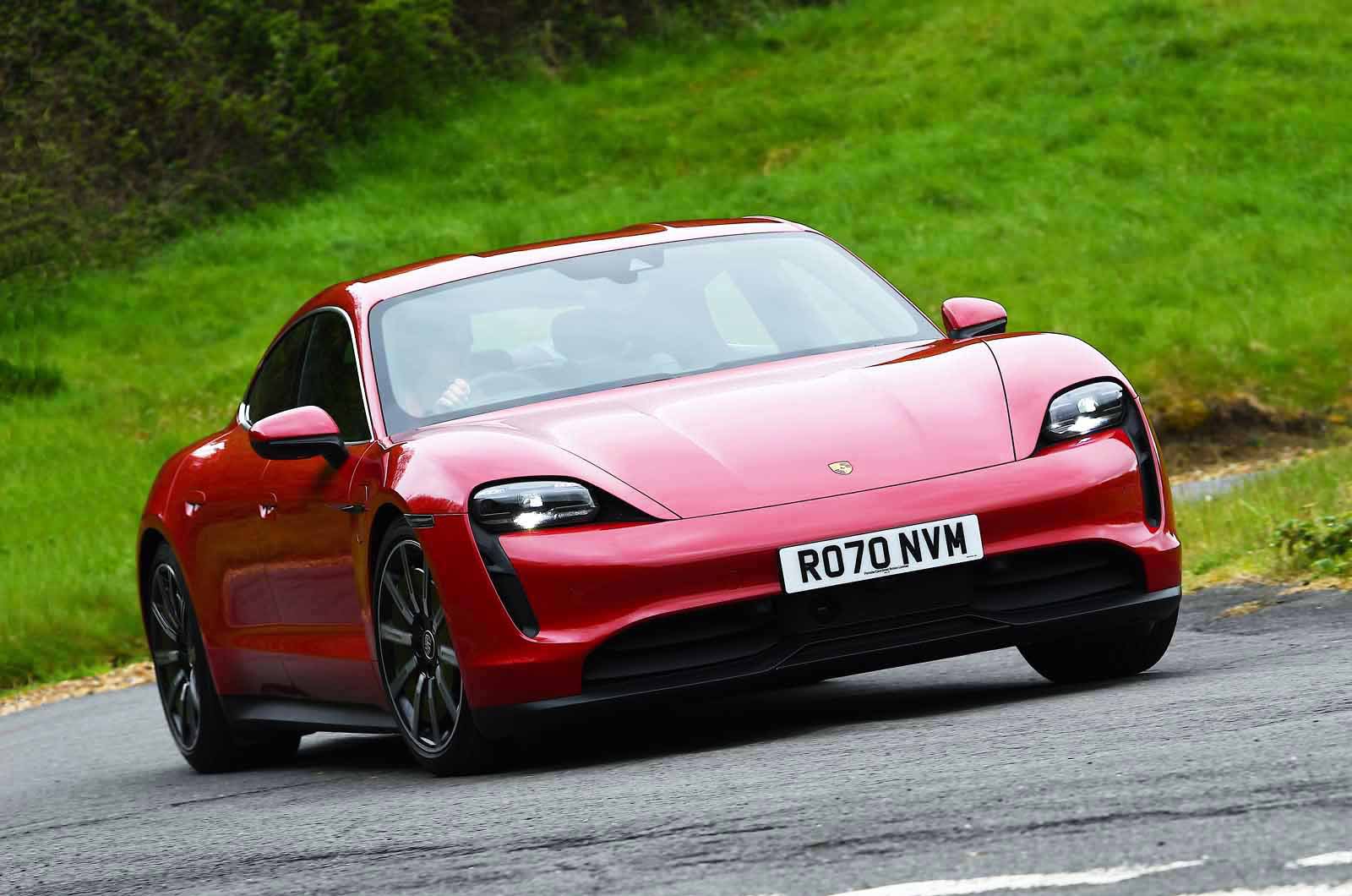 www.whatcar.com
