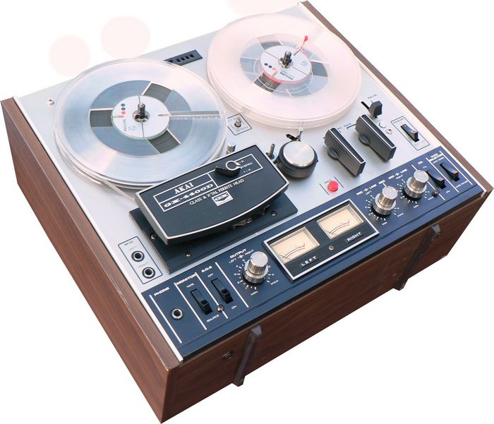 tn_akai%20GX-4400D.jpg