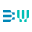 www.buildwise.be