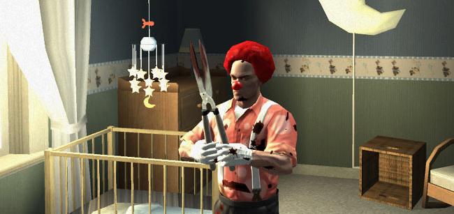 hitmanbloodtest3-consolefun.fr.jpg