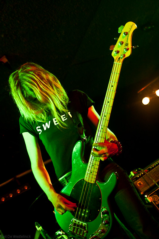 5747325021_efa8ffd81c_b.jpg
