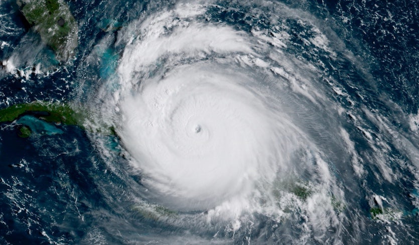 irma-geocolor-1330Z-9.8.17-835px.jpg
