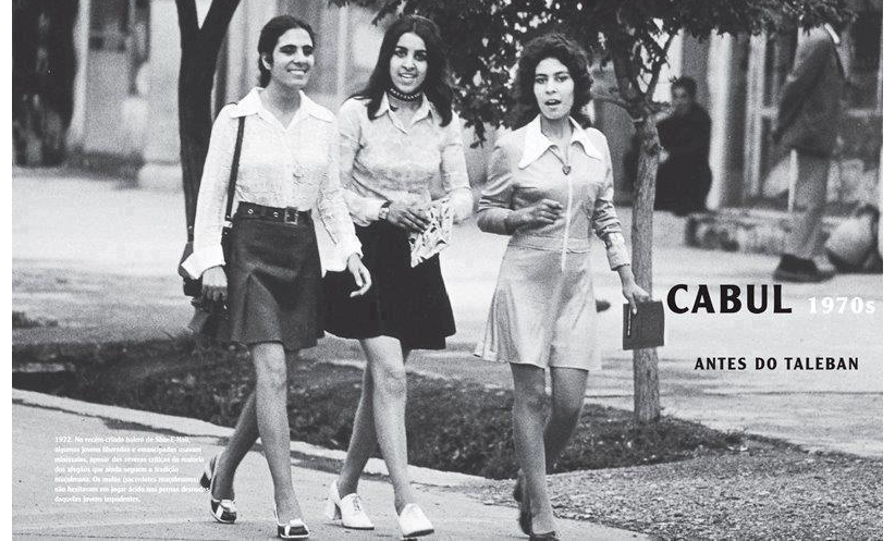 548x331_afghan_women_1970s_via_twitter-3.jpg