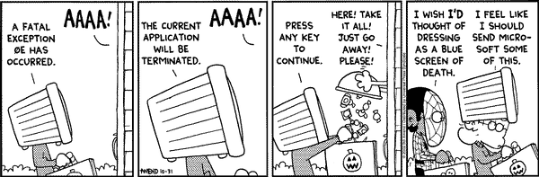 fox_bsod-halloween.png